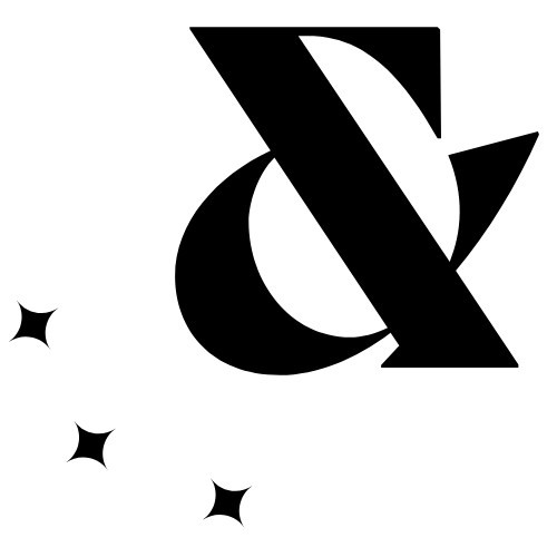 A.N.D.