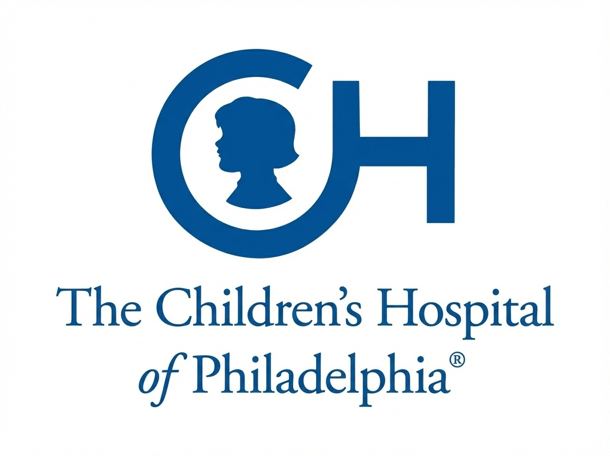 Children's Hospital of Philadelphia